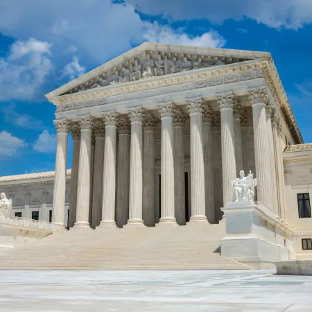 The Supreme Court